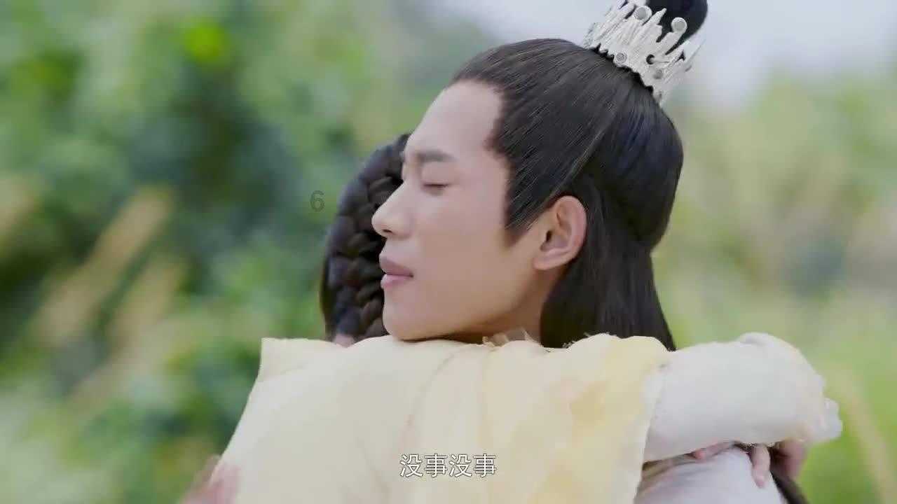 海绵宝宝寻珍宝