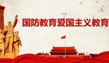 艺术漆施工注意事项之安全问题