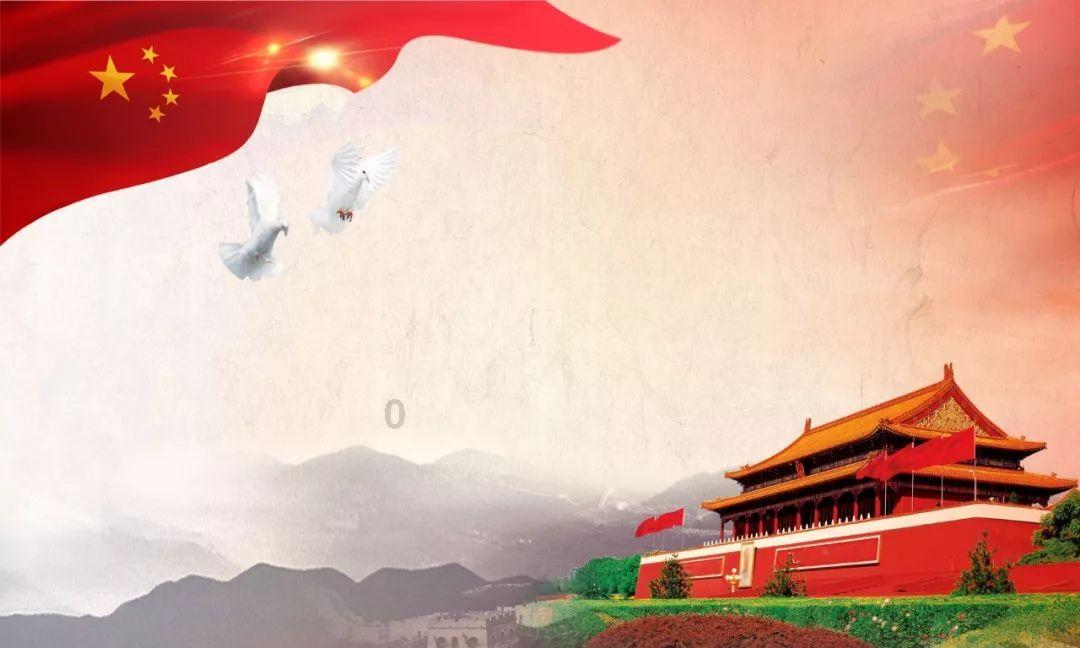西宁最新雪情公报