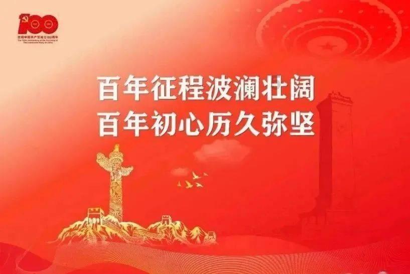 倪虹洁身上的于正恶毒妆造，令人深感震撼！